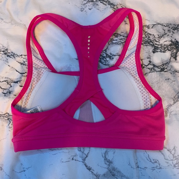 north face bra - Picture 2 of 2